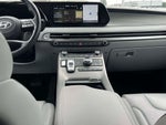 2024 Hyundai Palisade SEL 8 Passenger
