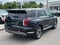2024 Hyundai Palisade SEL 8 Passenger
