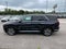2024 Hyundai Palisade SEL 8 Passenger