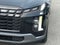 2024 Hyundai Palisade SEL 8 Passenger