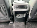 2024 Hyundai Palisade SEL 8 Passenger