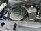 2024 Hyundai Palisade SEL 8 Passenger