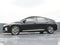 2020 Hyundai Ioniq Plug-In Hybrid Limited