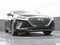 2020 Hyundai Ioniq Plug-In Hybrid Limited