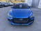2018 Hyundai Elantra Sport