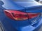 2018 Hyundai Elantra Sport