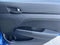 2018 Hyundai Elantra Sport