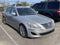 2013 Hyundai Genesis 3.8