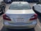 2013 Hyundai Genesis 3.8