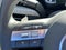 2024 Hyundai Sonata Hybrid SEL