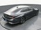 2025 Hyundai Sonata N Line