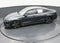 2025 Hyundai Sonata N Line