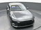 2025 Hyundai Sonata N Line