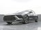 2025 Hyundai Sonata N Line