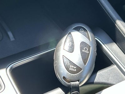 2024 Hyundai Sonata Hybrid Limited