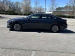 2024 Hyundai Sonata Hybrid Limited