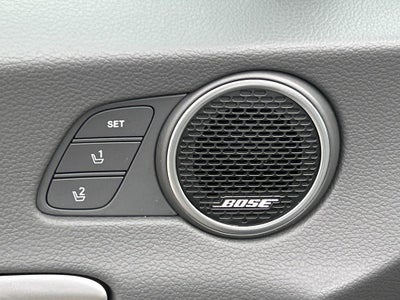 2024 Hyundai Sonata Hybrid Limited