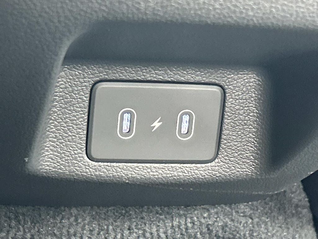 2024 Hyundai Sonata Hybrid Limited