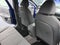 2024 Hyundai Elantra Hybrid Blue