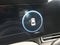 2024 Hyundai Elantra Hybrid Blue