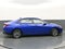 2024 Hyundai Elantra Hybrid Blue