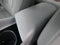 2024 Hyundai Elantra Hybrid Blue