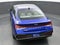 2024 Hyundai Elantra Hybrid Blue