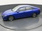 2024 Hyundai Elantra Hybrid Blue