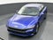 2024 Hyundai Elantra Hybrid Blue