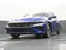 2024 Hyundai Elantra Hybrid Blue