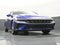 2024 Hyundai Elantra Hybrid Blue