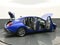 2024 Hyundai Elantra Hybrid Blue
