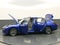 2024 Hyundai Elantra Hybrid Blue