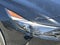 2022 Hyundai Elantra Hybrid Limited