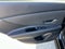 2022 Hyundai Elantra Hybrid Limited
