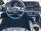 2022 Hyundai Elantra Hybrid Limited
