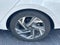 2024 Hyundai Elantra Hybrid Limited