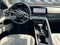 2024 Hyundai Elantra Hybrid Limited
