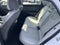 2024 Hyundai Elantra Hybrid Limited