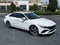 2024 Hyundai Elantra Hybrid Limited