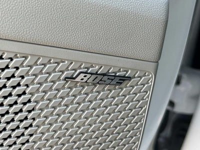 2024 Hyundai Elantra Hybrid Limited