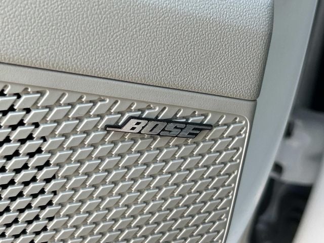 2024 Hyundai Elantra Hybrid Limited