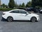 2024 Hyundai Elantra Hybrid Limited