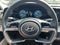 2024 Hyundai Elantra Hybrid Limited