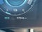 2024 Hyundai Elantra Hybrid Limited