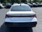 2024 Hyundai Elantra Hybrid Limited