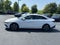 2024 Hyundai Elantra Hybrid Limited