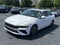 2024 Hyundai Elantra Hybrid Limited