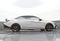 2025 Hyundai Elantra N Base