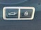2024 Hyundai IONIQ 6 SE